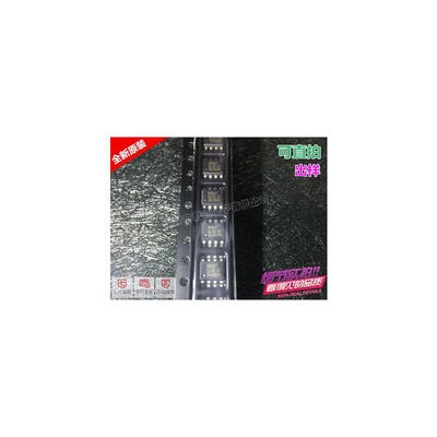

FREE SHIPPING PCF8563 8563T SOP-8 PCF8563T/F4 10PCS/LOT NEW&ORIGINAL IC