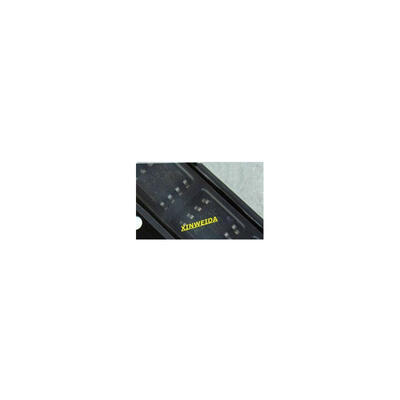 

20pcslot kia393f kia393 393f Good qualtityHOT SELL FREE SHIPPINGBUY IT DIRECT