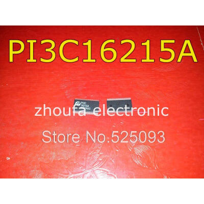 

5pcs/lot PI3C16215A 16215A original !