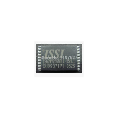 

FREE SHIPPING IS62WV2568BLL-55HLI IS62WV2568BLL-55 SOP 10PCS/LOT IC