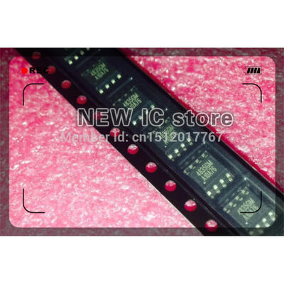

Free shipping 20PCS AP4835 AP4835GM SOP-8 Best quality NEW IC