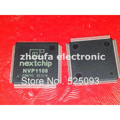 

5pcs/lot NVP1108