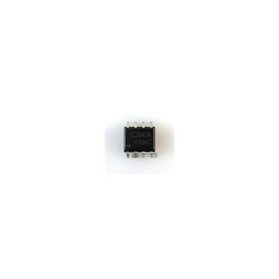 

100PCS UC3842A UC3842 SOP-8 IC
