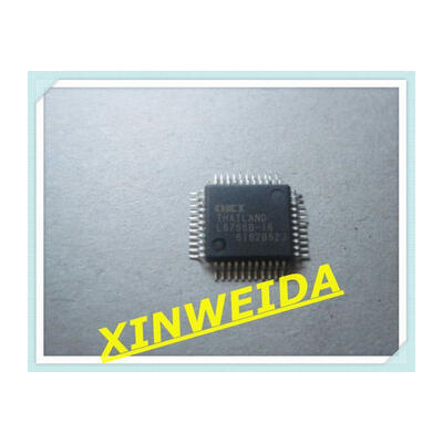

5pcs/lot ml6756b-16 ml6756b ml6756 l6756b-16 Good qualtity.HOT SELL .FREE SHIPPING.BUY IT DIRECT