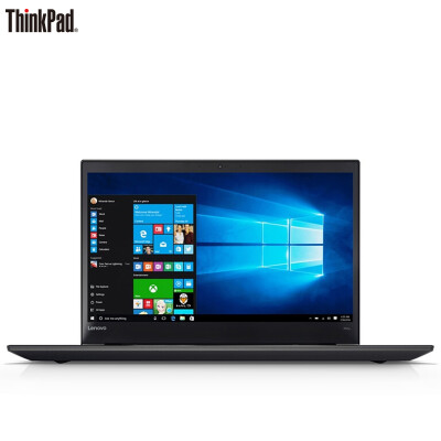 

Lenovo ThinkPad P51s 0VCD 156-inch Mobile Workstation Notebook i7-7500U 32G 128GSSD1T M520 Win10Pro Dual Battery