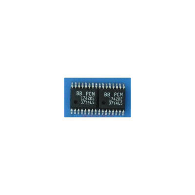 

10PCS PCM1742KE PCM1742 SSOP16 IC