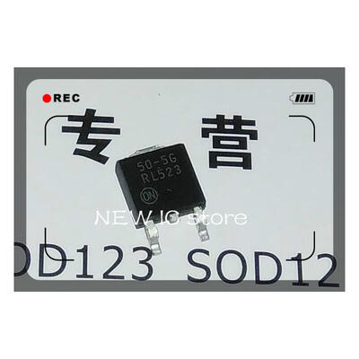 

Free shipping 20pcs/lot LP2950CDT-5.0RKG LP2950CDT-5.0RK LP2950CDT-5.0 50-5G regulator TO-252 original authentic
