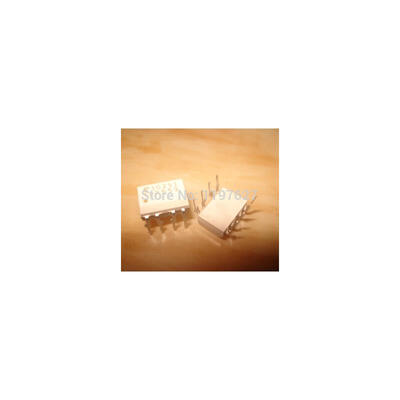 

FREE SHIPPING TLP559 DIP8 NEW IC 10PCS/LOT