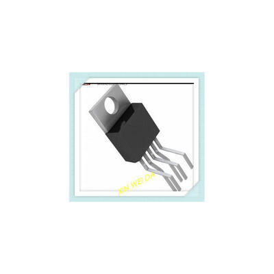 

10pcslot lt1170hvct lt1170 Good qualityHOT SELL FREE SHIPPINGBUY IT DIRECT