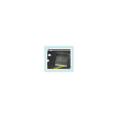 

10pcs/lot qt240-issg qt240-ig SSOP20 Good qualtity.HOT SELL .FREE SHIPPING.BUY IT DIRECT