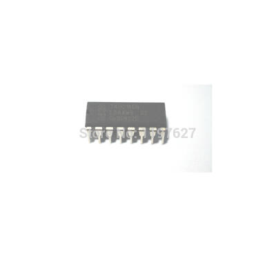 

10pcslot 74HC165N 74HC165 DIP original IC electronics