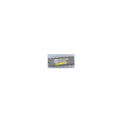 

20pcs/lot um95088 um950 Good qualtity.HOT SELL .FREE SHIPPING.BUY IT DIRECT