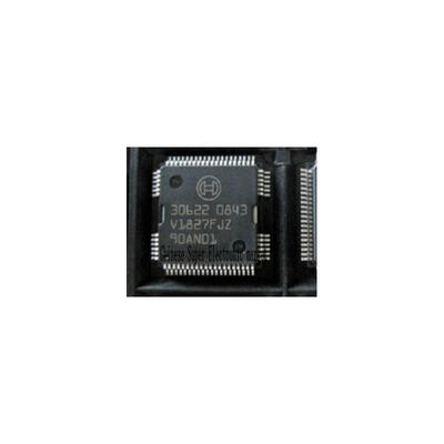 

5PCS 30622 HQFP64