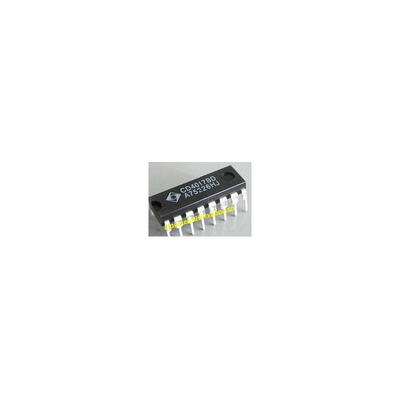 

20pcs/lot cd4017bd cd4017 cd Good quality.HOT SELL .FREE SHIPPING.BUY IT DIRECT