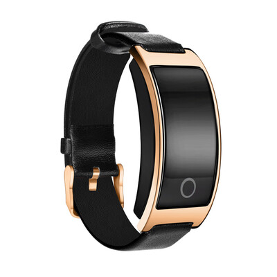 

CK11S Smart Band Blood Pressure Heart Rate Monitor Wrist Watch Intelligent Bracelet Fitness Bracelet Tracker Pedometer Wristband