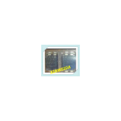 

10pcs/lot zjy5101 sop-4 GOOD qualtity.HOT SELL .FREE SHIPPING.BUY IT DIRECT