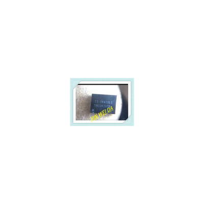 

10pcslot sn1002036 sn1002 sn SMD Good qualtityHOT SELL FREE SHIPPINGBUY IT DIRECT