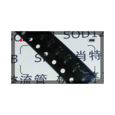 

Free shipping 200PCS Diode BAS316 SOD323 making A6 SMD original Diode SWITCH 100V 0.25A