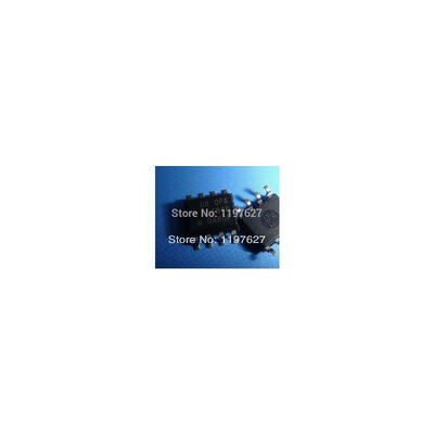 

10pcs/lot NEW OPA2846ID OPA2846 IC 8SOIC integrated circuit IC electronica