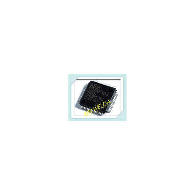 

10pcslot stm32f103r8t6 stm32f103 Good qualtityHOT SELL FREE SHIPPINGBUY IT DIRECT