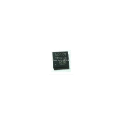 

AXP209 QFN AXP 209 X-POWERS power management IC 100PCS