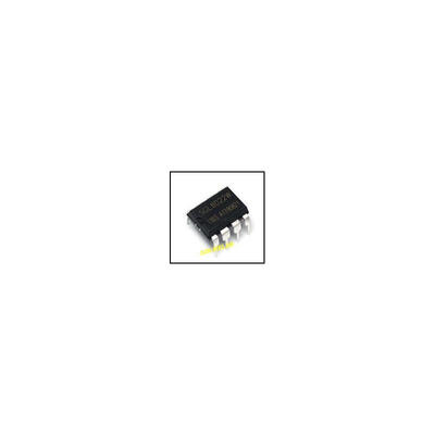

20pcslot sgl8022w sgl8022 sgl Good qualtityHOT SELL FREE SHIPPINGBUY IT DIRECT