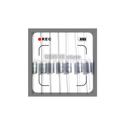 

Free Shipping 50pcs BYV26EGP-E373 BYV26EGP DO-15 original in stock