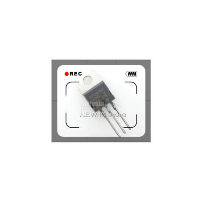 

Free Shipping 10PCS/lot STPS20L45CT DIODE SCHOTTKY 45V 2X10A TO220AB