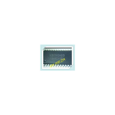 

20pcs/lot mbi5026gd mbi5026 mbi Good quality.HOT SELL .FREE SHIPPING.BUY IT DIRECT