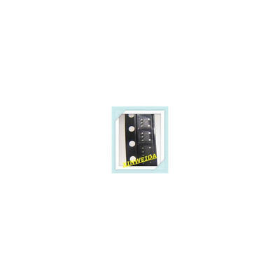 

300pcs/lot ltc4054es5-4.2 ltc4054es5 ltc4054 sot-23-5 GOOD qualtity HOT SELL .FREE SHIPPING.BUY IT DIRECT
