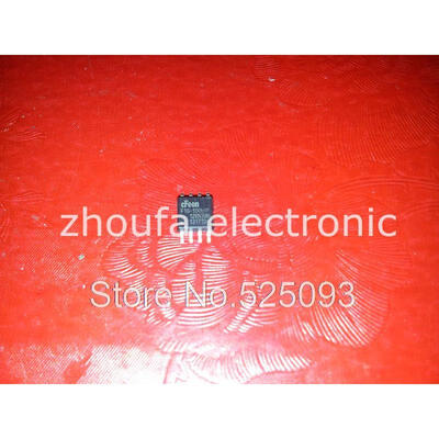 

50pcslot EN25F16-100HIP F16-100HIP