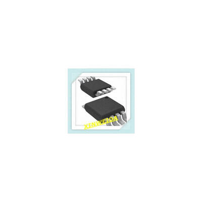 

30pcs/lot hwd2108mm hwd2108 msop8 GOOD qualtity HOT SELL .FREE SHIPPING.BUY IT DIRECT
