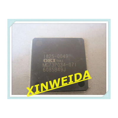 

2pcs/lot mg73p034-071 mg73p034 mg73p Good qualtity.HOT SELL .FREE SHIPPING.BUY IT DIRECT