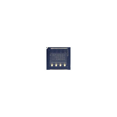 

10pcslot BP9833 BP9833A