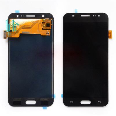 

For Samsung Galaxy J5 2015 J500 J500FN J500M LCD Display Touch Screen Display Digitizer Assembly High Copy Can Adjust Britness