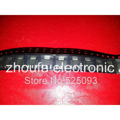 

10pcs/lot ZR78L05GTA ZR78L05
