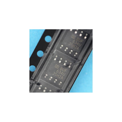 

5pcslot BUF634U new&original electronics kit in stock ic components