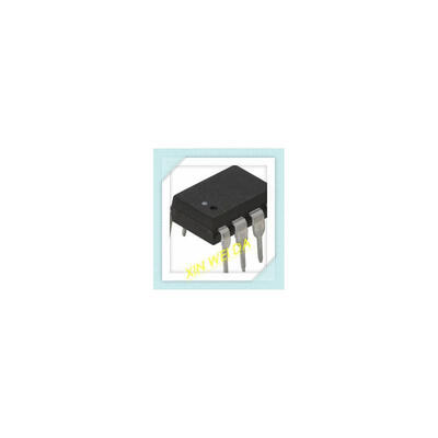 

20pcslot lm3080an lm3080 lm Good qualtityHOT SELL FREE SHIPPINGBUY IT DIRECT