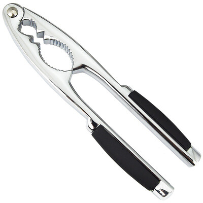 

Baige BAYCO walnut clip multi-functional nut folder BX3819