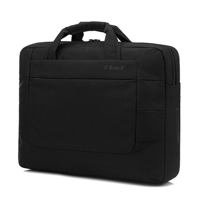 

BRINCH 170 Inch Laptop Bag
