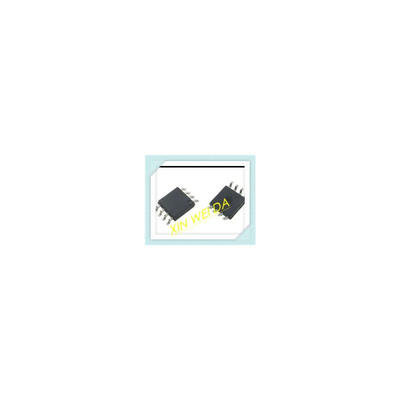 

30pcs/lot aoz1212ai aoz1212 Good quality.HOT SELL .FREE SHIPPING.BUY IT DIRECT