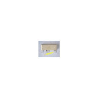 

20pcslot tsa3100j tsa3100 tsa Good qualtityHOT SELL FREE SHIPPINGBUY IT DIRECT