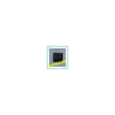 

10pcs/lot ucc3889 ucc Good qualtity.HOT SELL .FREE SHIPPING.BUY IT DIRECT