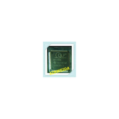 

10pcslot afe1000 afe qfp GOOD qualtity HOT SELL FREE SHIPPINGBUY IT DIRECT