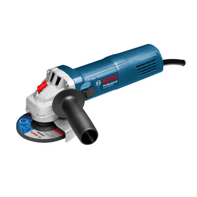 

Bosch BOSCH GWS 900-100 angle grinder grinding machine