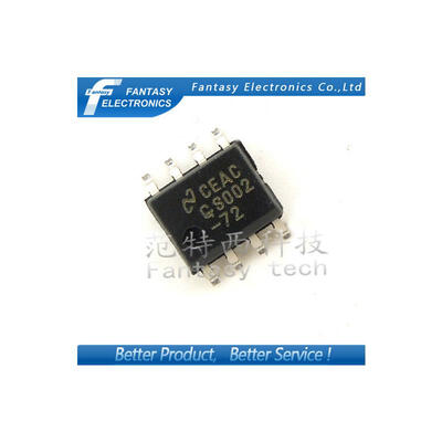 

5PCS LMH6672MAX SOP8 LMH6672 SOP Dual High Output Current High Speed Op Amp LMH6672MA free shipping