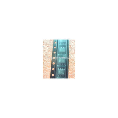 

FREE SHIPPING OPA251UA OPA251 NEW SOP8 10PCSLOT IC