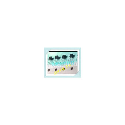 

200pcslot stq1nk60zr stq1nk60 1nk60zr Good qualityHOT SELL FREE SHIPPINGBUY IT DIRECT