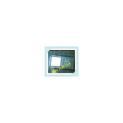 

10pcs/lot rtl8402 rtl 8402 Good qualtity.HOT SELL .FREE SHIPPING.BUY IT DIRECT