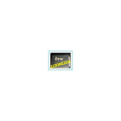 

10pcs/lot it8718f-s it8718f Good qualtity.HOT SELL .FREE SHIPPING.BUY IT DIRECT